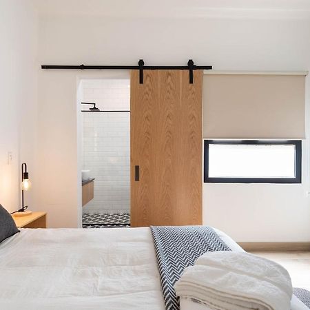 Great Location. Renovated Apartament In Roma Norte Mexico City Luaran gambar