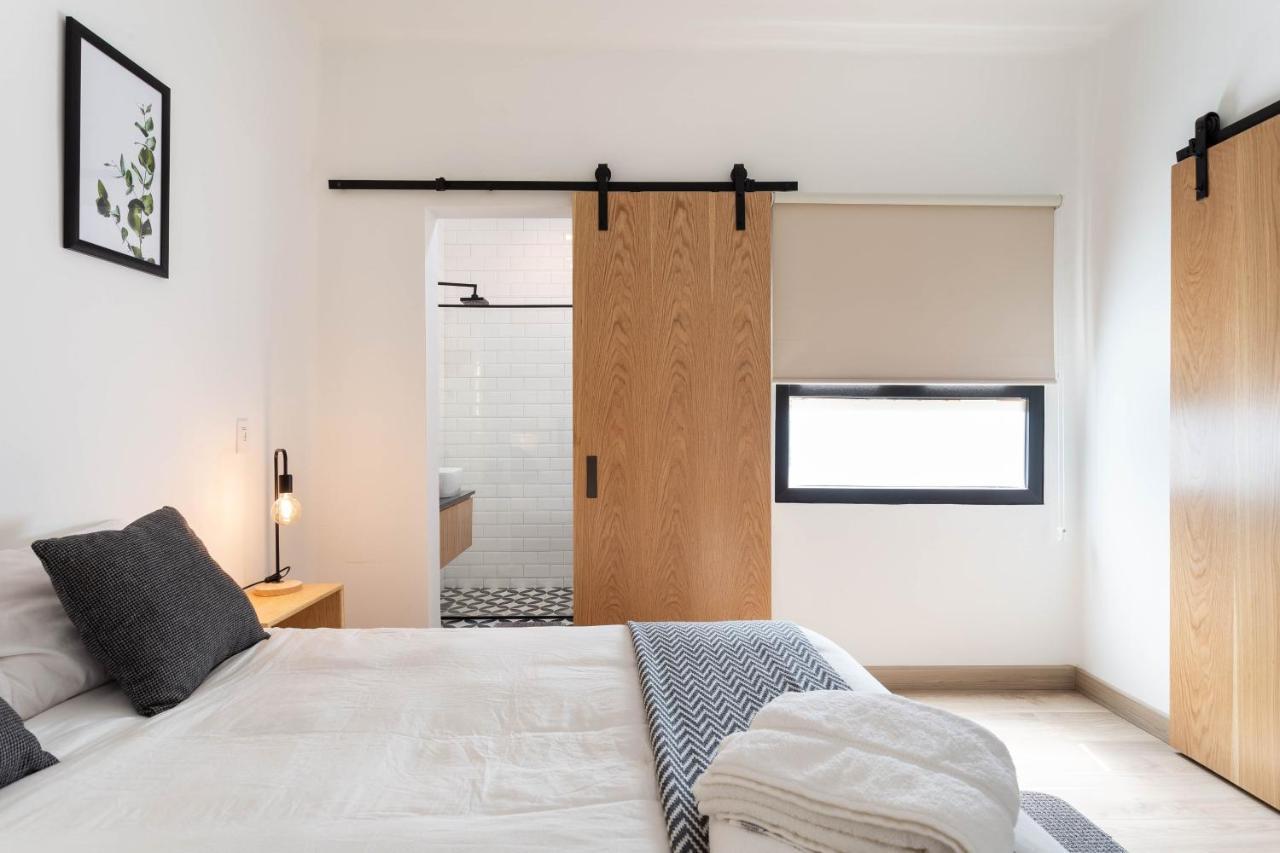 Great Location. Renovated Apartament In Roma Norte Mexico City Luaran gambar
