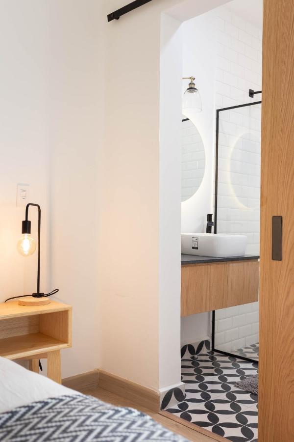 Great Location. Renovated Apartament In Roma Norte Mexico City Luaran gambar